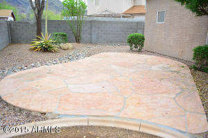 1406 E Malapai Dr, Phoenix, AZ 85020 photo 24