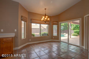 1985 E Todd Dr, Tempe, AZ 85283 photo 11