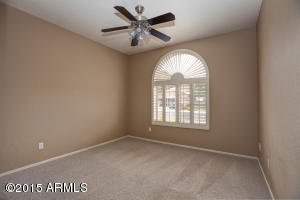 1985 E Todd Dr, Tempe, AZ 85283 photo 31