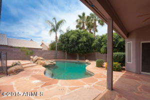 1985 E Todd Dr, Tempe, AZ 85283 photo 23