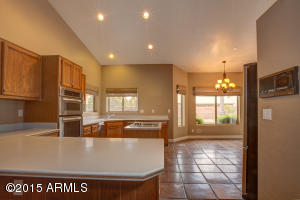 1985 E Todd Dr, Tempe, AZ 85283 photo 8