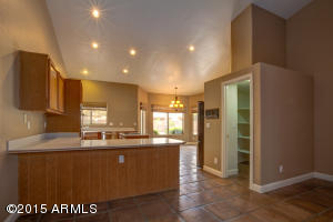 1985 E Todd Dr, Tempe, AZ 85283 photo 9