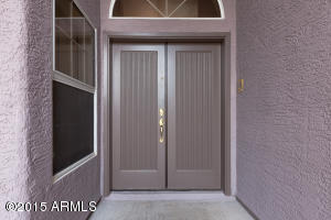 1985 E Todd Dr, Tempe, AZ 85283 photo 50