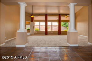 1985 E Todd Dr, Tempe, AZ 85283 photo 1