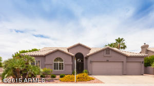 1985 E Todd Dr, Tempe, AZ 85283 photo 25