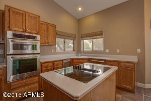1985 E Todd Dr, Tempe, AZ 85283 photo 4