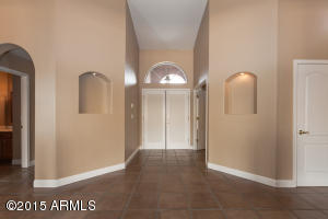 1985 E Todd Dr, Tempe, AZ 85283 photo 21