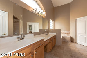 1985 E Todd Dr, Tempe, AZ 85283 photo 15