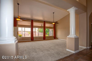 1985 E Todd Dr, Tempe, AZ 85283 photo 2