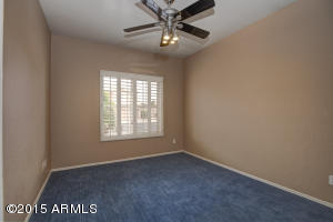 1985 E Todd Dr, Tempe, AZ 85283 photo 32