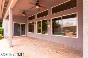 1985 E Todd Dr, Tempe, AZ 85283 photo 28