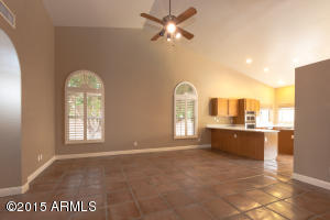 1985 E Todd Dr, Tempe, AZ 85283 photo 29