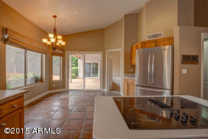 1985 E Todd Dr, Tempe, AZ 85283 photo 10