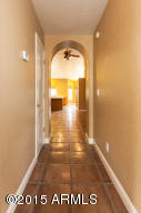 1985 E Todd Dr, Tempe, AZ 85283 photo 30