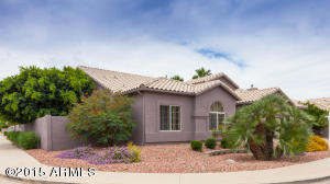 1985 E Todd Dr, Tempe, AZ 85283 photo 48
