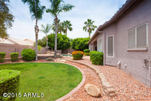 1985 E Todd Dr, Tempe, AZ 85283 photo 44