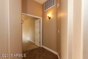 1985 E Todd Dr, Tempe, AZ 85283 photo 53