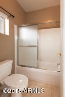 1985 E Todd Dr, Tempe, AZ 85283 photo 37