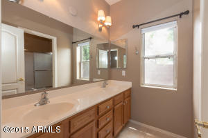 1985 E Todd Dr, Tempe, AZ 85283 photo 36