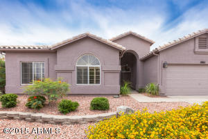 1985 E Todd Dr, Tempe, AZ 85283 photo 47