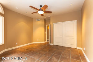 1985 E Todd Dr, Tempe, AZ 85283 photo 34