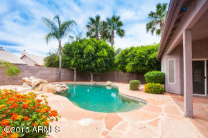 1985 E Todd Dr, Tempe, AZ 85283 photo 45