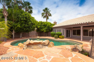 1985 E Todd Dr, Tempe, AZ 85283 photo 24