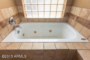1985 E Todd Dr, Tempe, AZ 85283 photo 18