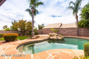 1985 E Todd Dr, Tempe, AZ 85283 photo 22