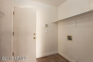 1985 E Todd Dr, Tempe, AZ 85283 photo 40