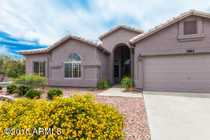 1985 E Todd Dr, Tempe, AZ 85283 photo 46