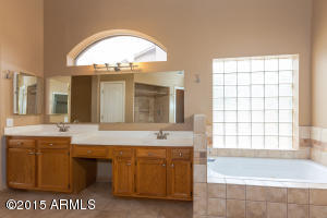 1985 E Todd Dr, Tempe, AZ 85283 photo 16