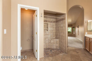 1985 E Todd Dr, Tempe, AZ 85283 photo 19