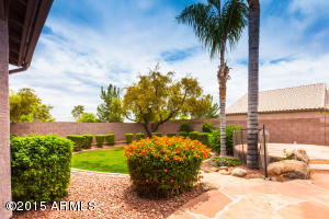 1985 E Todd Dr, Tempe, AZ 85283 photo 26