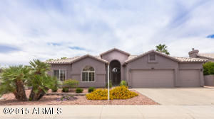 1985 E Todd Dr, Tempe, AZ 85283 photo 51