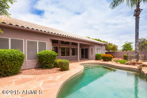 1985 E Todd Dr, Tempe, AZ 85283 photo 42