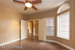 1985 E Todd Dr, Tempe, AZ 85283 photo 35