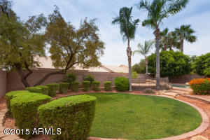1985 E Todd Dr, Tempe, AZ 85283 photo 27
