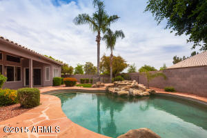 1985 E Todd Dr, Tempe, AZ 85283 photo 41