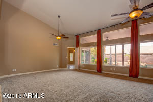 1985 E Todd Dr, Tempe, AZ 85283 photo 3