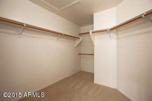 1985 E Todd Dr, Tempe, AZ 85283 photo 20