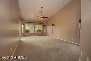 1985 E Todd Dr, Tempe, AZ 85283 photo 13