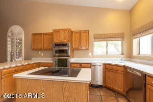 1985 E Todd Dr, Tempe, AZ 85283 photo 6