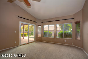 1985 E Todd Dr, Tempe, AZ 85283 photo 14