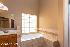 1985 E Todd Dr, Tempe, AZ 85283 photo 17
