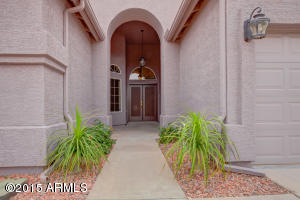 1985 E Todd Dr, Tempe, AZ 85283 photo 49