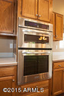 1985 E Todd Dr, Tempe, AZ 85283 photo 7