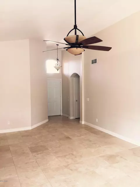 3413 E Oraibi Dr, Phoenix, AZ 85050 photo 14