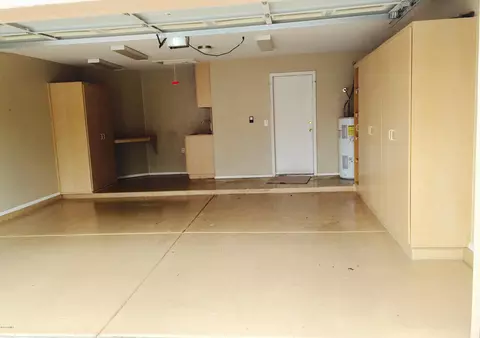 3413 E Oraibi Dr, Phoenix, AZ 85050 photo 23