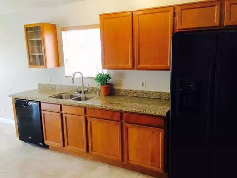 3413 E Oraibi Dr, Phoenix, AZ 85050 photo 9